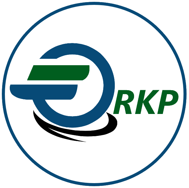 RKP Trains