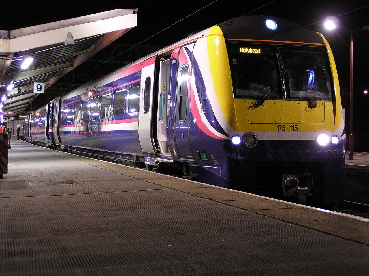 1280px 175115 at crewe 1