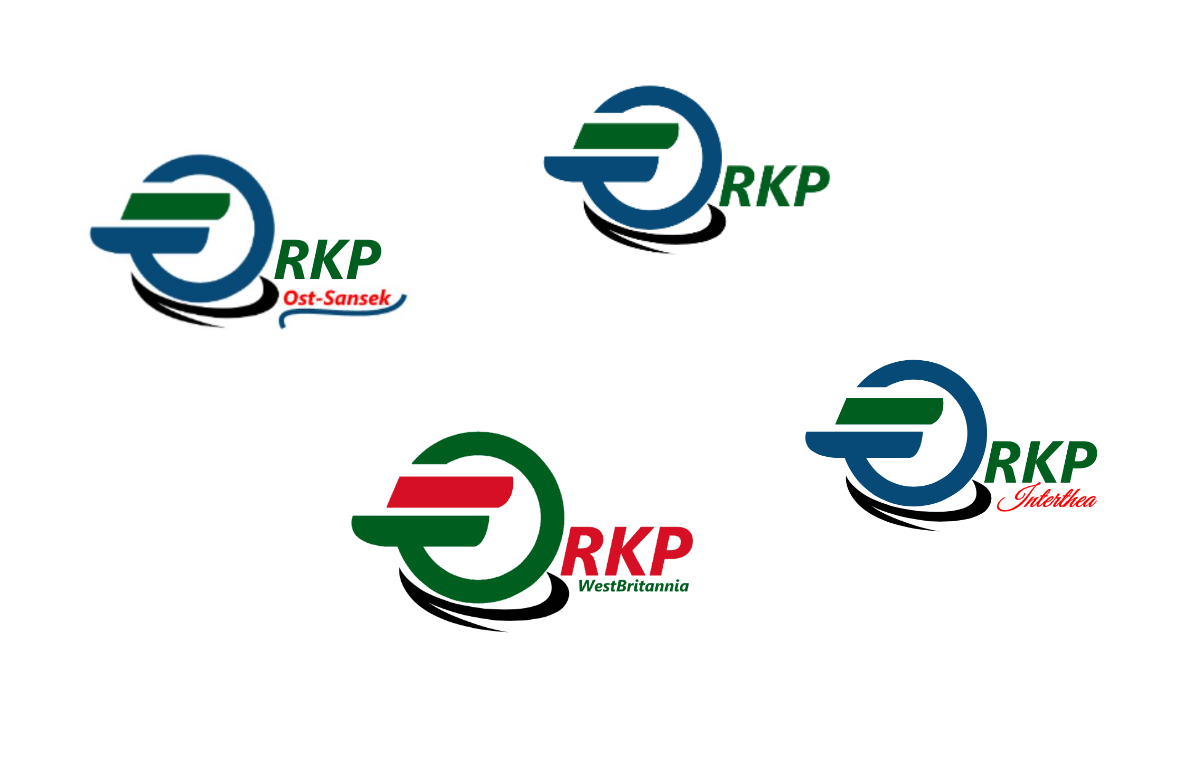 Logosrkp